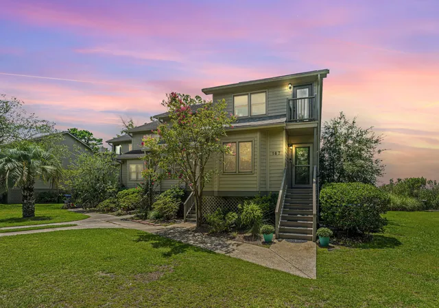 1st image of 167 River Breeze Dr, Charleston, SC 29407 | MLS# 26022863