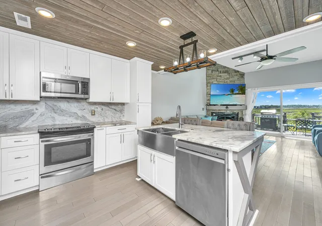 3rd image of 167 River Breeze Dr, Charleston, SC 29407 | MLS# 26022863