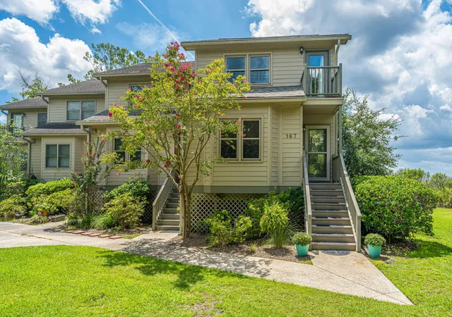 50th image of 167 River Breeze Dr, Charleston, SC 29407 | MLS# 26022863