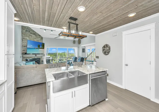 5th image of 167 River Breeze Dr, Charleston, SC 29407 | MLS# 26022863