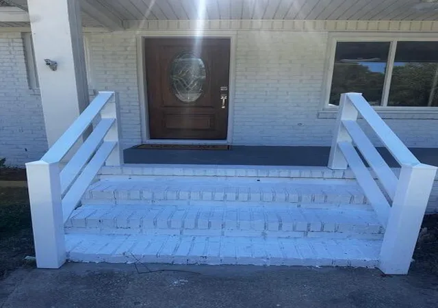Photo 2 of Single family home for sale at 1229 Winston St, Charleston, SC 29407 | MLS# 26013455 | Listing updated on 2026-08-04