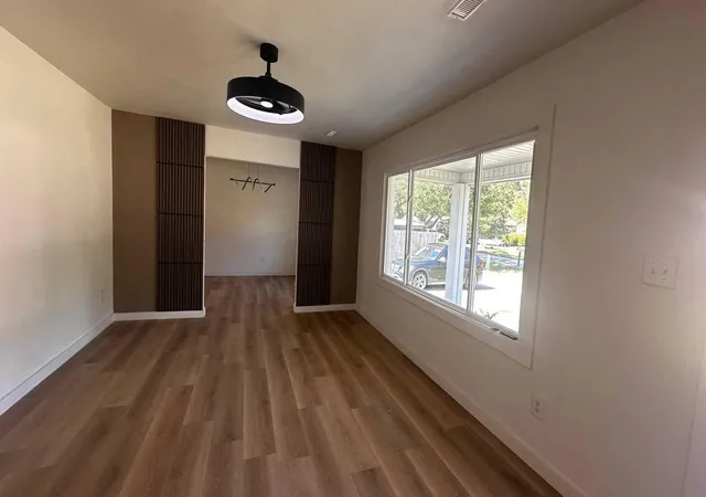 Photo 4 of Single family home for sale at 1229 Winston St, Charleston, SC 29407 | MLS# 26013455 | Listing updated on 2026-08-04