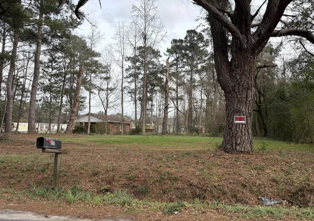 11th image of 410 Poplar St, Walterboro, SC 29488 | MLS# 26022221