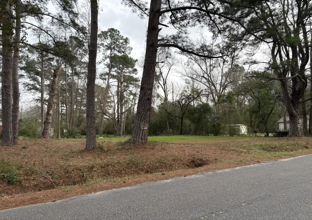 image of 410 Poplar St, Walterboro, SC 29488 | MLS# 26022221