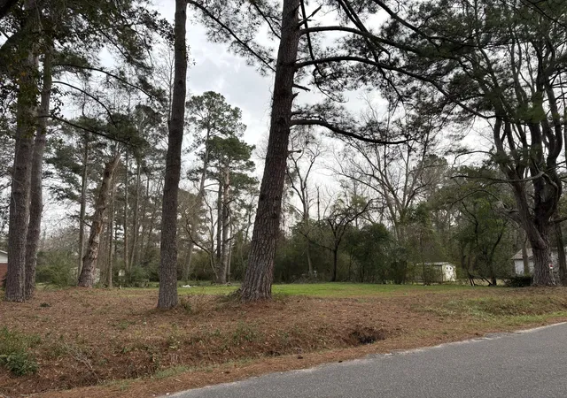 image of 410 Poplar St, Walterboro, SC 29488 | MLS# 26022221