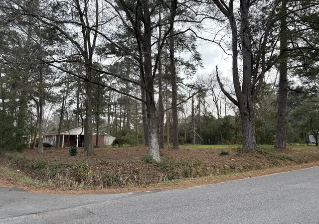 image of 410 Poplar St, Walterboro, SC 29488 | MLS# 26022221