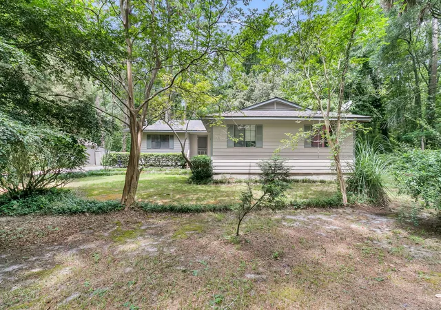 2nd image of 360 W Smith St, Summerville, SC 29485 | MLS# 26016944