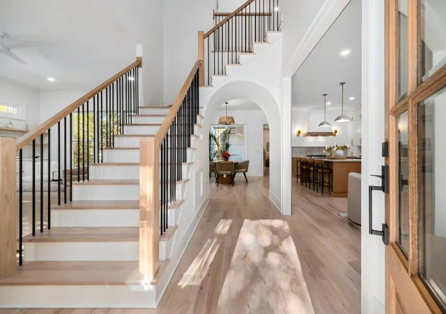 Photo 3 of Single family home for sale at 283 Beresford Creek St, Charleston, SC 29492 | MLS# 26024264 | Listing updated on 2026-08-27
