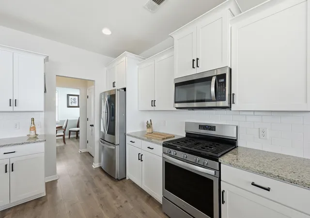Photo 3 of Single family home for sale at 122 Angelica Ave, Summerville, SC 29483 | MLS# 26010650 | Listing updated on 2026-08-04
