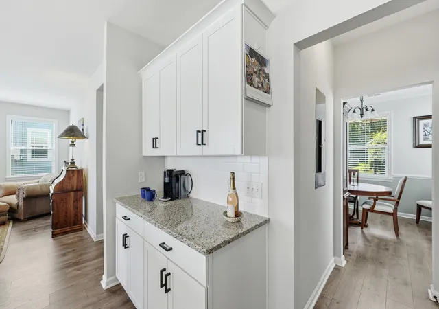 Photo 4 of Single family home for sale at 122 Angelica Ave, Summerville, SC 29483 | MLS# 26010650 | Listing updated on 2026-08-04