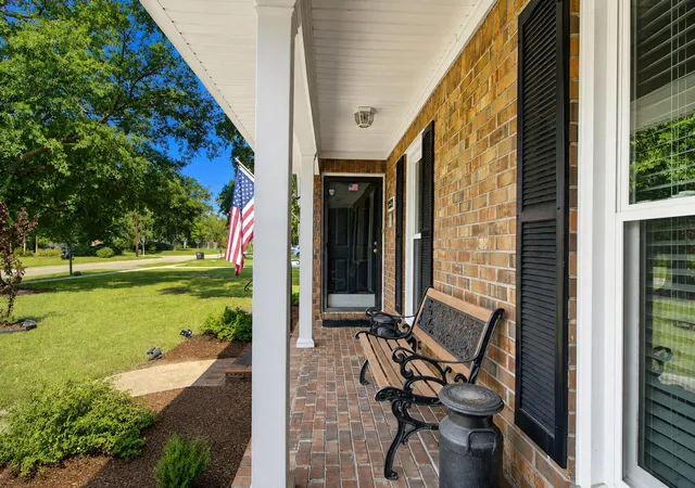 Photo 2 of Single family home for sale at 1232 Myrick Rd, Mount Pleasant, SC 29464 | MLS# 26022243 | Listing updated on 2026-09-04