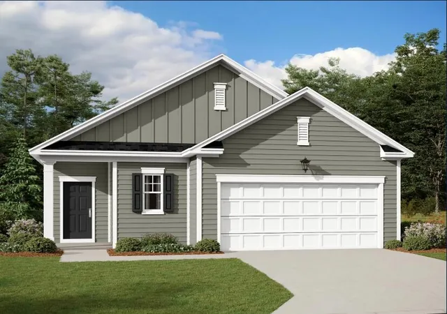 1st image of 5307 Cottage Landing Dr, Summerville, SC 29485 | MLS# 26018532