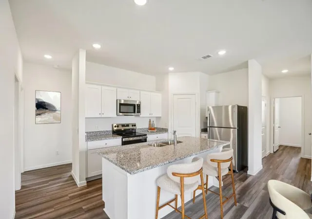 2nd image of 5307 Cottage Landing Dr, Summerville, SC 29485 | MLS# 26018532