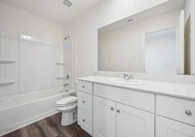 7th image of 5307 Cottage Landing Dr, Summerville, SC 29485 | MLS# 26018532