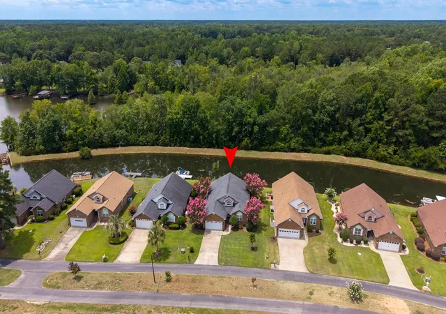 Homes for sale in Manning, SC | 85 Ridge Lake Dr, Manning, SC 29102 | MLS# 26019417
