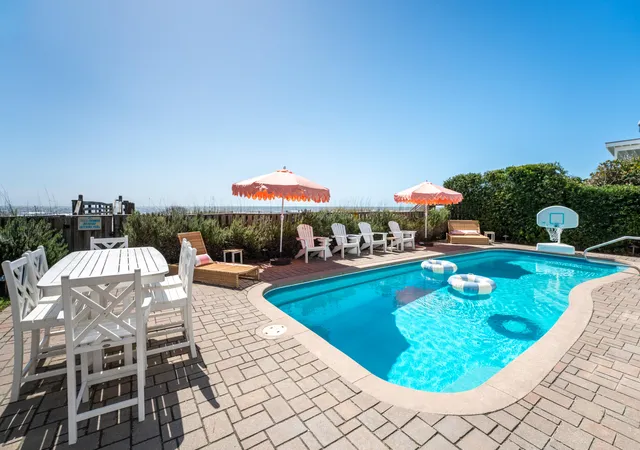 Photo 3 of Single family home for sale at 603 E Arctic Ave, Folly Beach, SC 29439 | MLS# 26007495 | Listing updated on 2026-07-21