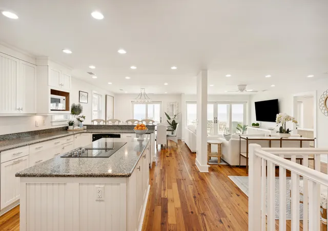 Photo 3 of Single family home for sale at 603 E Arctic Ave, Folly Beach, SC 29439 | MLS# 26007495 | Listing updated on 2026-07-21