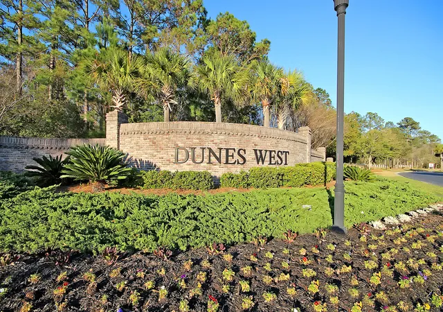 Photo 47 of Townhouse for sale at 248 Fair Sailing Rd #38, Mount Pleasant, SC 29466 | MLS# 26002547 | Listing updated on 2026-08-25