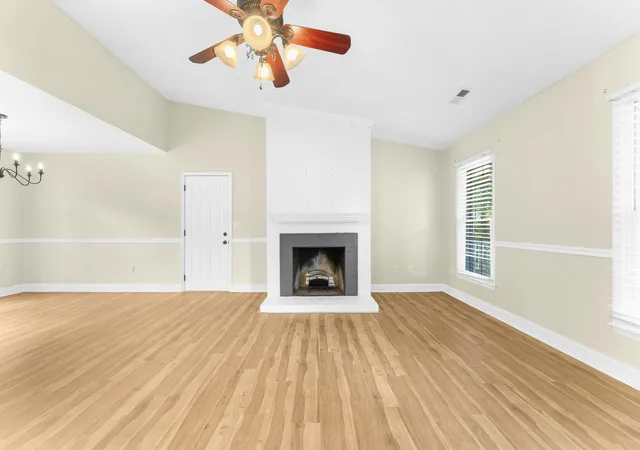 Photo 3 of Single family home for sale at 108 New Spring Ct, Summerville, SC 29485 | MLS# 26024371 | Listing updated on 2026-10-01