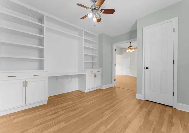 Photo 3 of Single family home for sale at 108 New Spring Ct, Summerville, SC 29485 | MLS# 26024371 | Listing updated on 2026-10-01