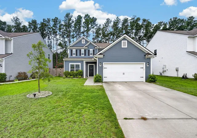 1st image of 215 Shadybrook Dr, Summerville, SC 29486 | MLS# 26021556