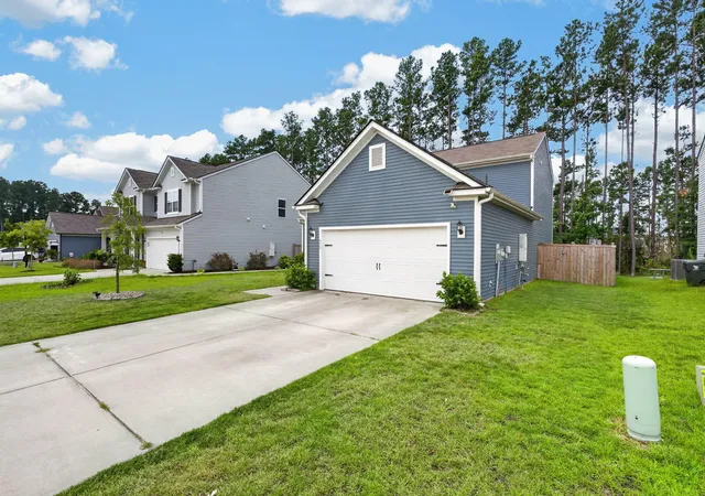 37th image of 215 Shadybrook Dr, Summerville, SC 29486 | MLS# 26021556