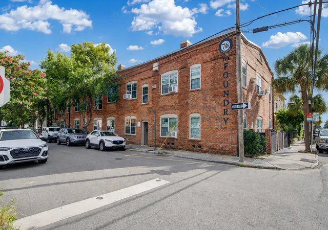 1st image of 76 Nassau #Apt B, Charleston, SC 29403 | MLS# 26024065