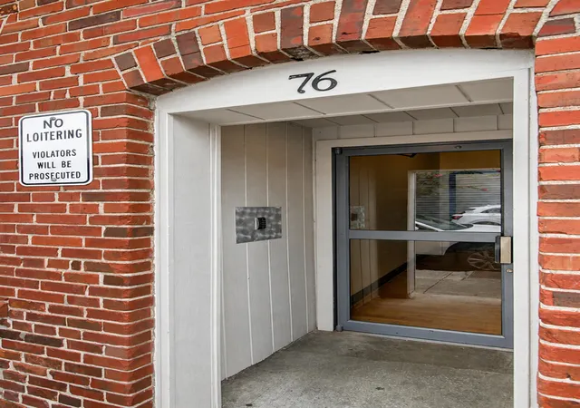 2nd image of 76 Nassau, Charleston, SC 29403