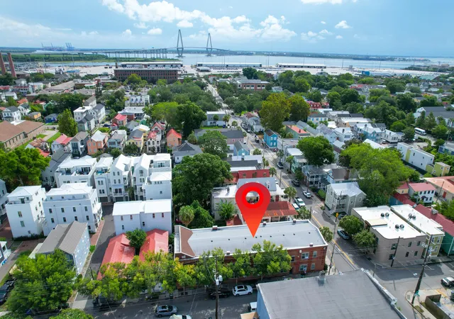 4th image of 76 Nassau #Apt B, Charleston, SC 29403 | MLS# 26024065