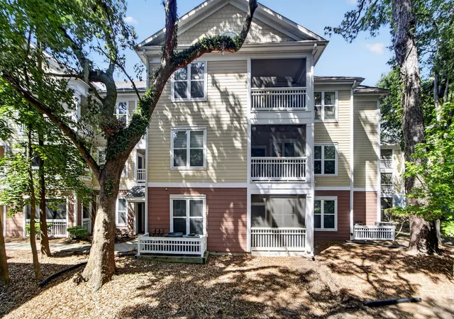 1st image of 300 Bucksley Ln #Unit 302, Daniel Island, SC 29492 | MLS# 26013243
