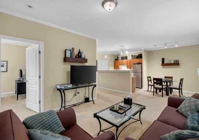 2nd image of 300 Bucksley Ln #Unit 302, Daniel Island, SC 29492 | MLS# 26013243