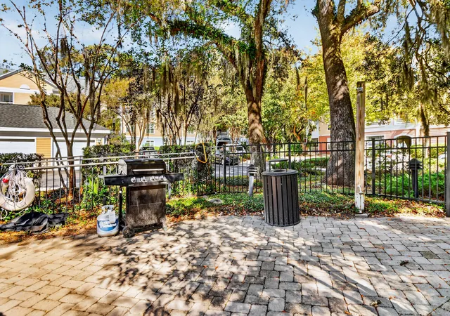 31st image of 300 Bucksley Ln #Unit 302, Daniel Island, SC 29492 | MLS# 26013243