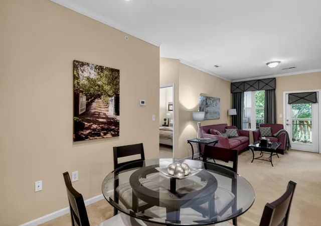 Photo 3 of Townhouse for sale at 300 Bucksley Ln #302, Daniel Island, SC 29492 | MLS# 26013243 | Listing updated on 2026-05-09