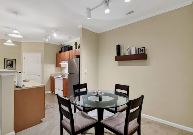 Photo 4 of Townhouse for sale at 300 Bucksley Ln #302, Daniel Island, SC 29492 | MLS# 26013243 | Listing updated on 2026-05-09