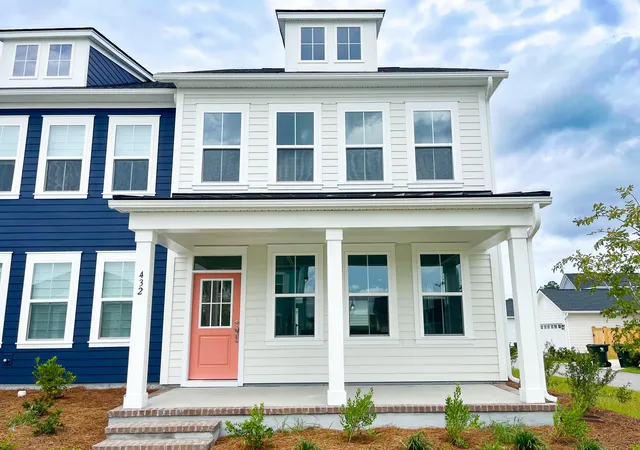 1st image of 432 Swaying Pine Ln, Summerville, SC 29486 | MLS# 26022367