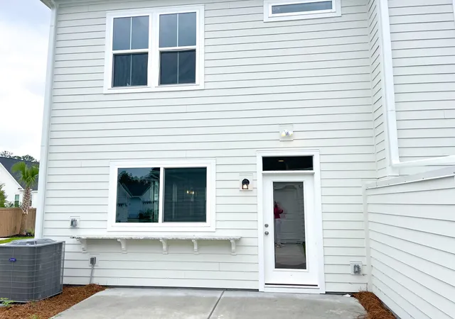 2nd image of 432 Swaying Pine Ln, Summerville, SC 29486 | MLS# 26022367