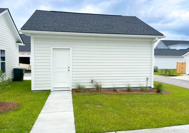 3rd image of 432 Swaying Pine Ln, Summerville, SC 29486 | MLS# 26022367