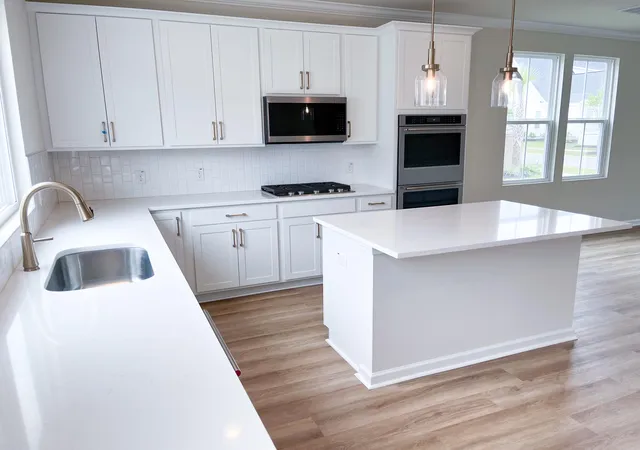 4th image of 432 Swaying Pine Ln, Summerville, SC 29486 | MLS# 26022367