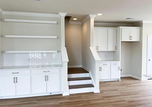 5th image of 432 Swaying Pine Ln, Summerville, SC 29486 | MLS# 26022367