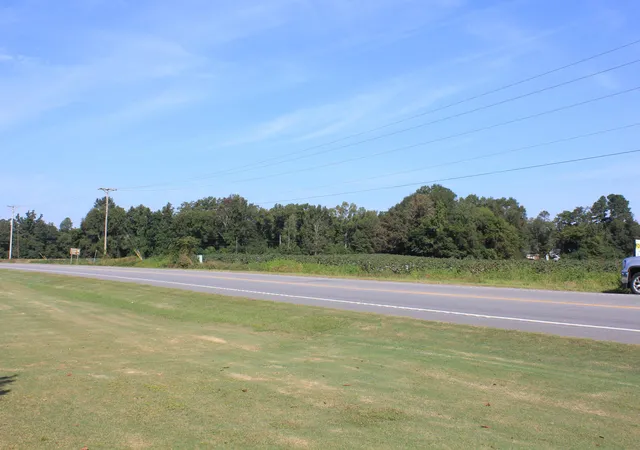 Photo 3 of Land for sale at 0 Old Hwy 6, Santee, SC 29142 | MLS# 20028116 | Listing updated on 2026-07-30
