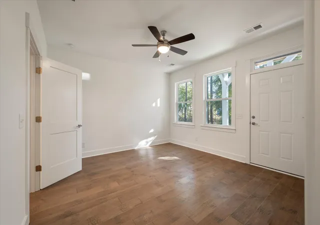 Photo 4 of Townhouse for sale at 461 Katies Scenic Ct, Charleston, SC 29492 | MLS# 26024444 | Listing updated on 2026-08-28