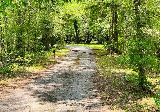 Photo 3 of Land for sale at 3010 S Hwy 17a, Summerville, SC 29485 | MLS# 25028589 | Listing updated on 2026-04-21