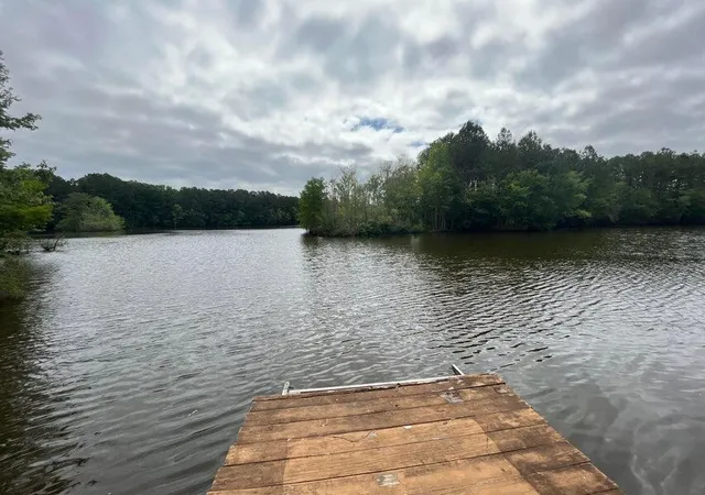 Photo 3 of Land for sale at 3010 S Hwy 17A, Summerville, SC 29485 | MLS# 25028589 | Listing updated on 2026-04-21