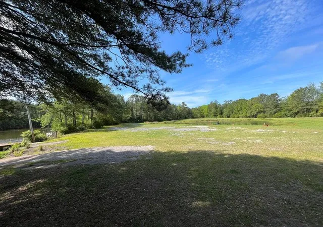 Photo 4 of Land for sale at 3010 S Hwy 17A, Summerville, SC 29485 | MLS# 25028589 | Listing updated on 2026-04-21