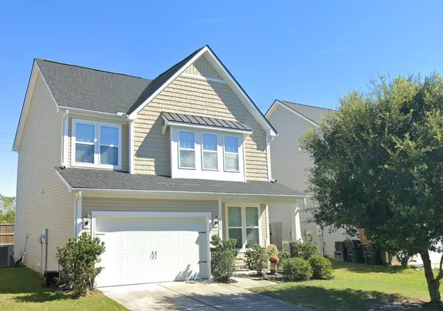 image of 533 Pleasant Side Dr, Moncks Corner, SC 29461 | MLS# 26023894