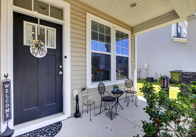 image of 533 Pleasant Side Dr, Moncks Corner, SC 29461 | MLS# 26023894
