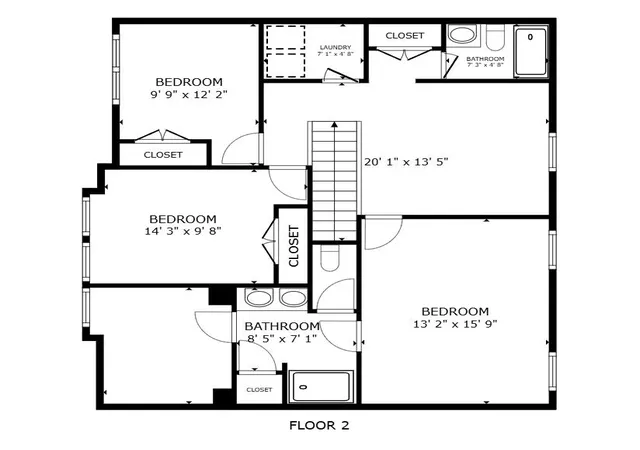 33rd image of 533 Pleasant Side Dr, Moncks Corner, SC 29461 | MLS# 26023894