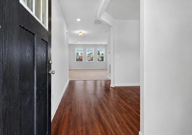 image of 533 Pleasant Side Dr, Moncks Corner, SC 29461 | MLS# 26023894