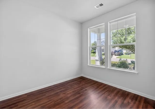 image of 533 Pleasant Side Dr, Moncks Corner, SC 29461 | MLS# 26023894
