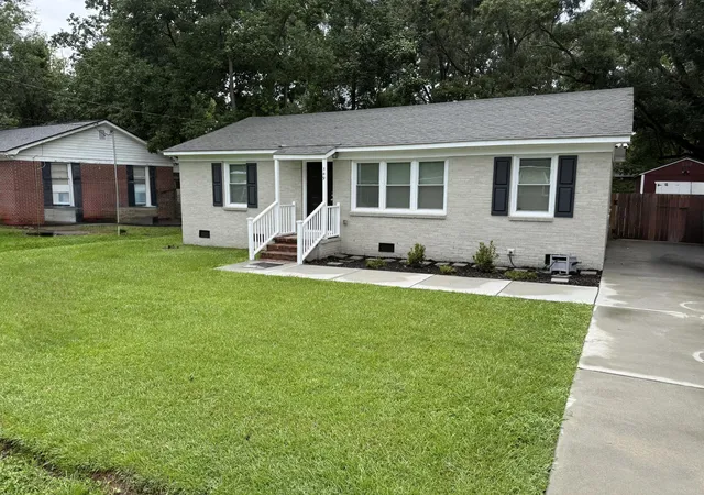 1st image of 309 Clarine Dr, Goose Creek, SC 29445 | MLS# 26021374